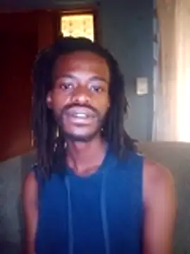 DicksonMcDICKEN online show from 03.25.26