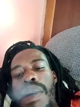 DicksonMcDICKEN online show from 04.06.26