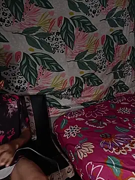 paisita122 online show from 05.31.26