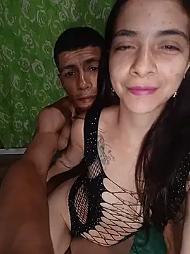 paisita122 online show from 07.03.26