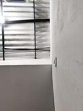 Hiroshi Shen online show from 11.07.25