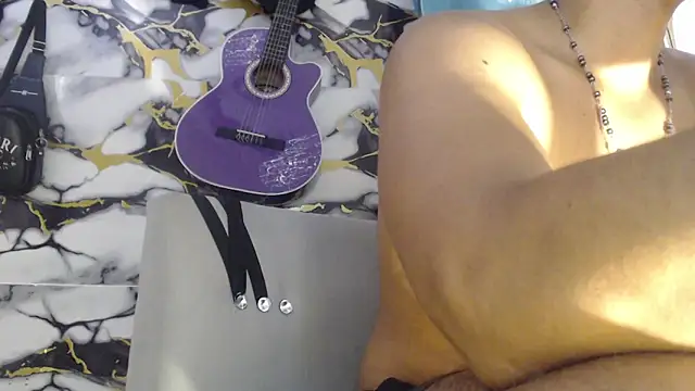 Hiroshi Shen online show from 05.28.26