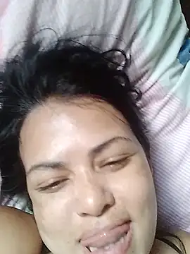 Snapshot of Oceanosexxx chatting on 10.07.25 Oceanosexxx online show from 10.07.25