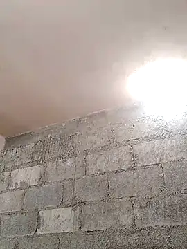 Snapshot of Oceanosexxx chatting on 10.08.25 Oceanosexxx online show from 10.08.25