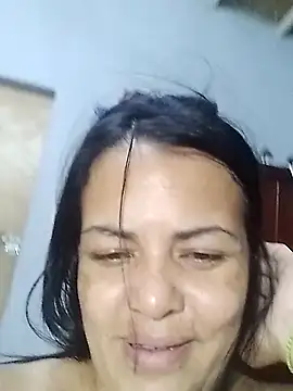 Snapshot of Oceanosexxx chatting on 10.10.25 Oceanosexxx online show from 10.10.25