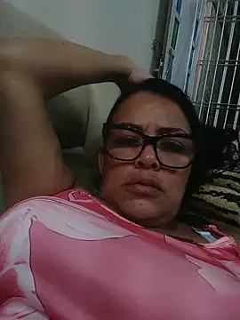 Oceanosexxx online show from 12.22.25