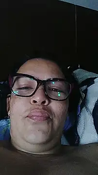 Oceanosexxx online show from 01.15.26