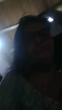 Oceanosexxx online show from 03.21.26