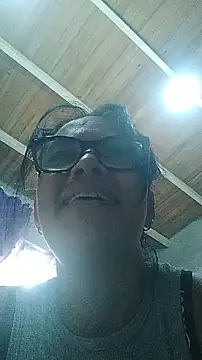 Oceanosexxx online show from 04.02.26