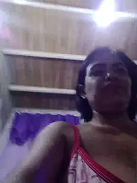 Snapshot of Oceanosexxx chatting on 05.24.26 Oceanosexxx online show from 05.24.26