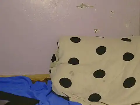 Snapshot of AfricanDickza chatting on 09.20.25 AfricanDickza online show from 09.20.25