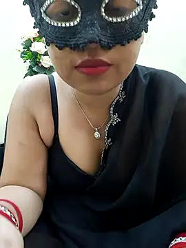 Iampriyaaa15 online show from 09.25.25