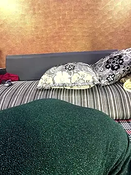 Iampriyaaa15 online show from 05.16.26