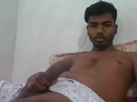 young dickkk online show from 01.08.26