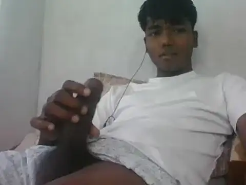Snapshot of young_dickkk chatting on 01.16.26 young dickkk online show from 01.16.26