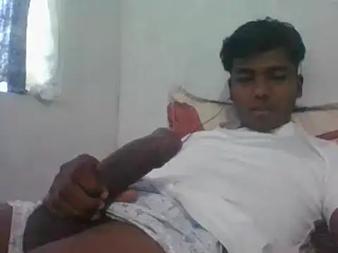 Snapshot of young_dickkk chatting on 01.18.26 young dickkk online show from 01.18.26