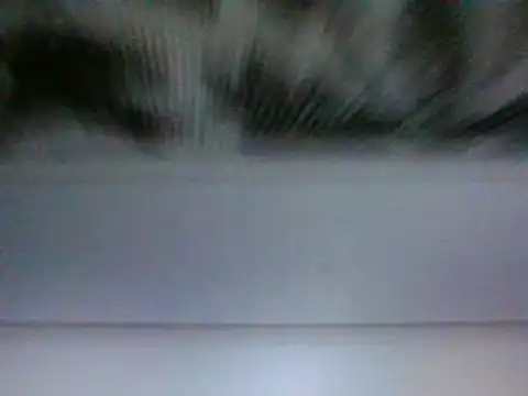 Snapshot of young_dickkk chatting on 02.05.26 young dickkk online show from 02.05.26