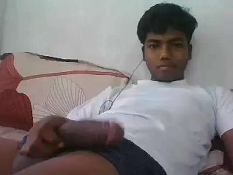 Snapshot of young_dickkk chatting on 02.08.26 young dickkk online show from 02.08.26