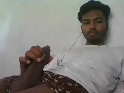 Snapshot of young_dickkk chatting on 06.14.26 young dickkk online show from 06.14.26