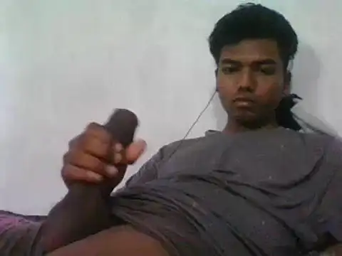 Snapshot of young_dickkk chatting on 07.09.26 young dickkk online show from 07.09.26