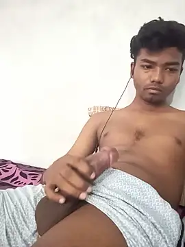 Snapshot of young_dickkk chatting on 07.17.26 young dickkk online show from 07.17.26
