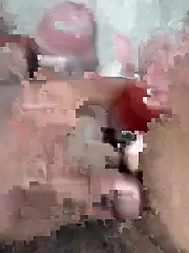 Snapshot of young_dickkk chatting on 07.18.26 young dickkk online show from 07.18.26
