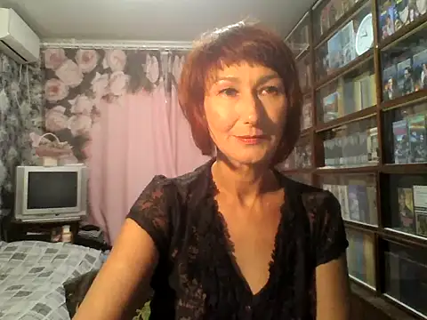 Snapshot of Pline1 chatting on 09.20.25 Pline1 online show from 09.20.25