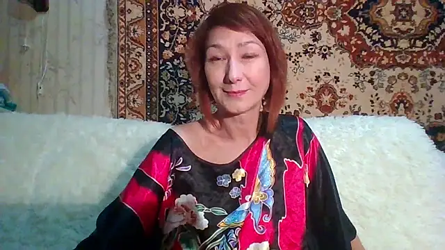 Snapshot of Pline1 chatting on 01.14.26 Pline1 online show from 01.14.26