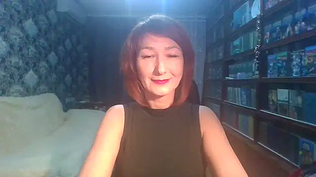 Snapshot of Pline1 chatting on 02.14.26 Pline1 online show from 02.14.26