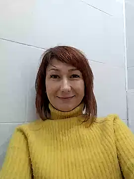 Snapshot of Pline1 chatting on 03.04.26 Pline1 online show from 03.04.26