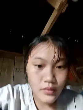 Snapshot of memeto_sexy chatting on 09.16.25 memeto sexy online show from 09.16.25