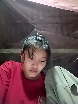 Snapshot of memeto_sexy chatting on 09.21.25 memeto sexy online show from 09.21.25