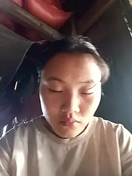 Snapshot of memeto_sexy chatting on 09.24.25 memeto sexy online show from 09.24.25