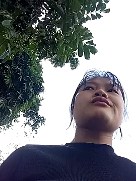 Snapshot of memeto_sexy chatting on 10.11.25 memeto sexy online show from 10.11.25