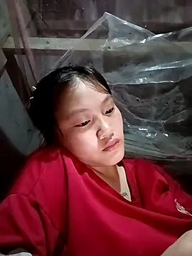 Snapshot of memeto_sexy chatting on 10.17.25 memeto sexy online show from 10.17.25