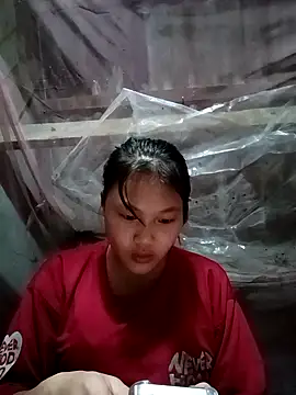 Snapshot of memeto_sexy chatting on 10.18.25 memeto sexy online show from 10.18.25