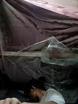 Snapshot of memeto_sexy chatting on 11.01.25 memeto sexy online show from 11.01.25