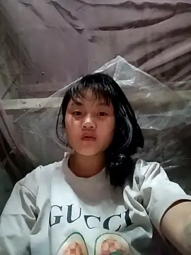 Snapshot of memeto_sexy chatting on 11.09.25 memeto sexy online show from 11.09.25