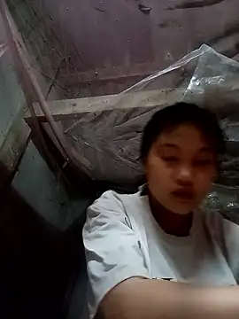 Snapshot of memeto_sexy chatting on 11.10.25 memeto sexy online show from 11.10.25