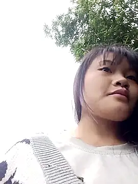 Snapshot of memeto_sexy chatting on 11.21.25 memeto sexy online show from 11.21.25