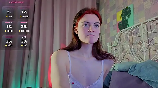 Snapshot of Ian_Morgann chatting on 01.11.26 Ian Morgann online show from 01.11.26