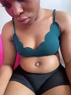 PrettyNina77 online show from 03.08.26