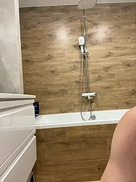 knyazi online show from 01.14.26