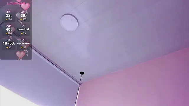 violet myerrs online show from 03.16.26