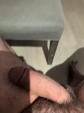 Bimalehung online show from 10.15.25