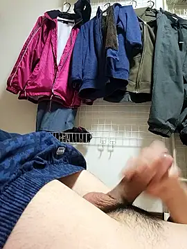 Snapshot of PIPIShoei chatting on 11.12.25 PIPIShoei online show from 11.12.25