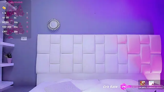 Snapshot of lucy_darkangel chatting on 05.19.26 lucy darkangel online show from 05.19.26