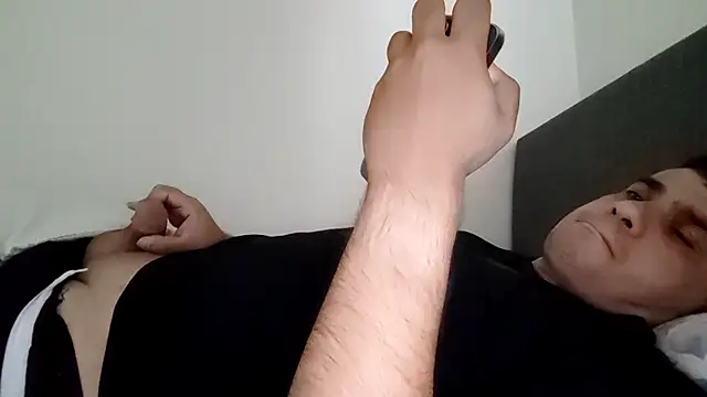 kocasosisli online show from 11.20.25