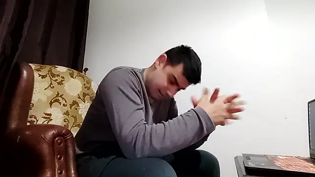 kocasosisli online show from 01.12.26