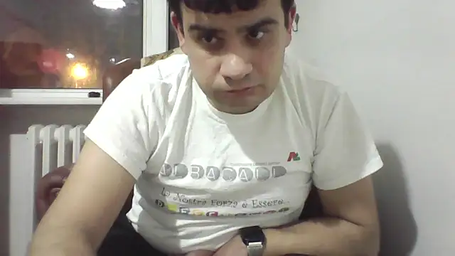 kocasosisli online show from 02.04.26